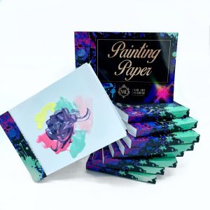 Painting Paper