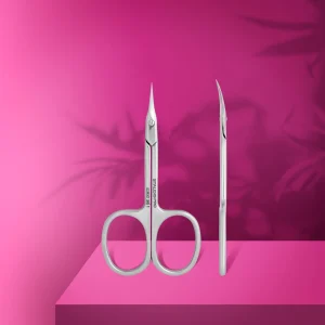Forbici Professionali Per Cuticole EXPERT 50 TIPO 1 - immagine 1