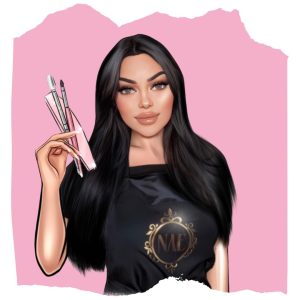 Corso personalizzato con Desy - immagine 1