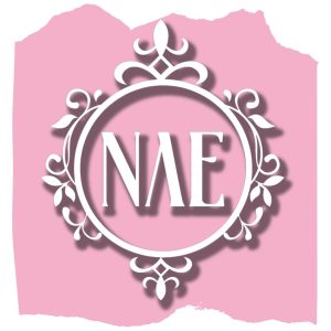 Corso Individuale (due giornate) (2 persone) - immagine 1