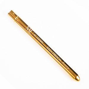 Pennello EASY FRENCH - Luxury