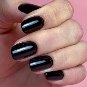 Saldo corso Full Immersion Refill - Fast & Slim con Desy Forato - immagine 1