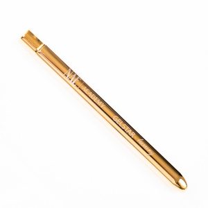 Pennello GELSTAR - Luxury