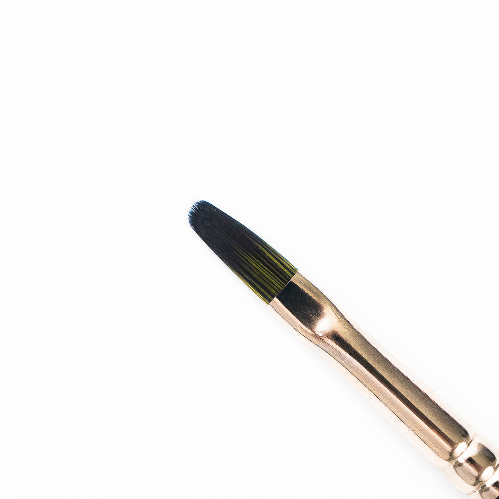 Pennello GELSTAR - Luxury