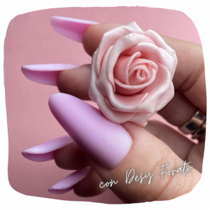 Corso Let's Start con Desy Forato - immagine 1