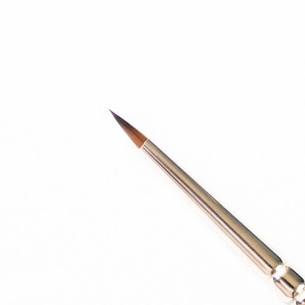 Pennello MICROART - Luxury