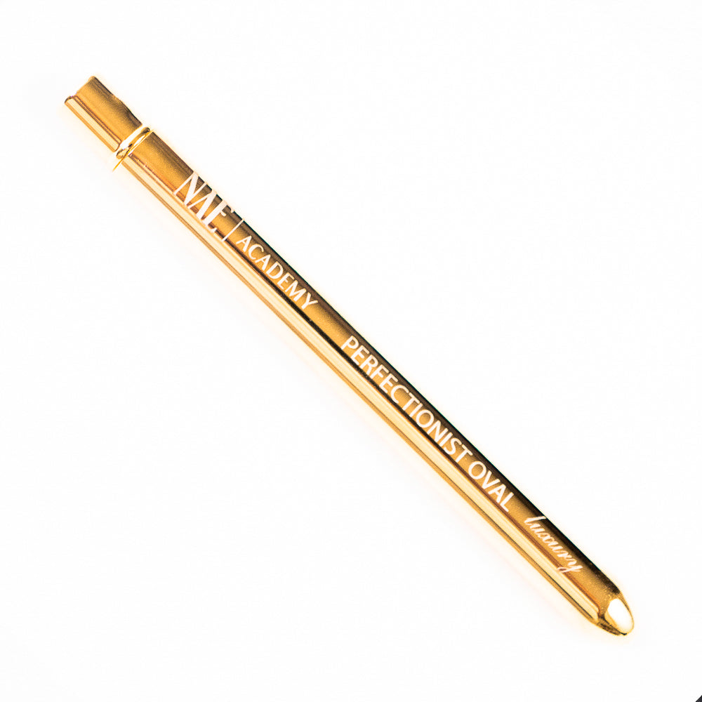 Pennello PERFECTIONIST OVAL - Luxury