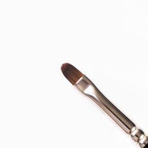 Pennello PERFECTIONIST SLIM - Luxury