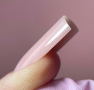 perfezionamento-gel-8-1-600x578