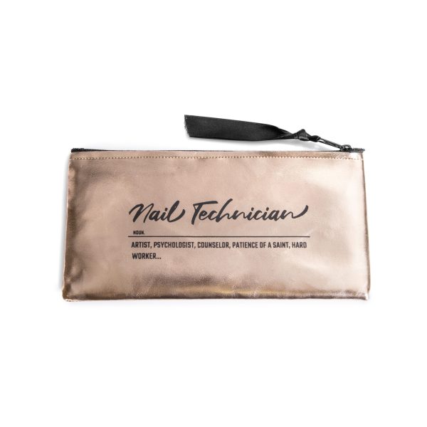 pochette oro2