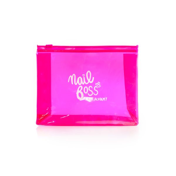 pochette rosa2