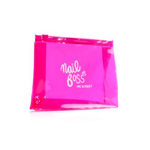 Pochette "Nail Boss" NAE Academy - immagine 3