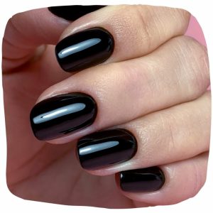 Corso Full Immersion Refill - Fast & Slim con i NAE Educators - immagine 1