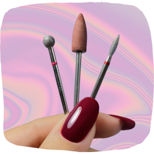 Corso Perfect Manicure & Soak Off con i NAE Educators - immagine 1