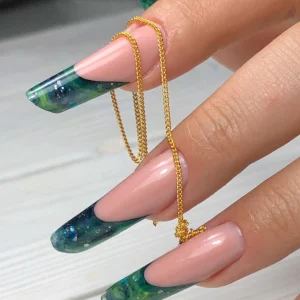 Corso Vikki Shapes - immagine 1