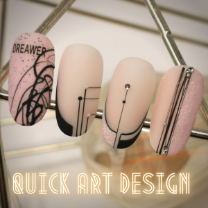 Corso Quick Art Design - immagine 1