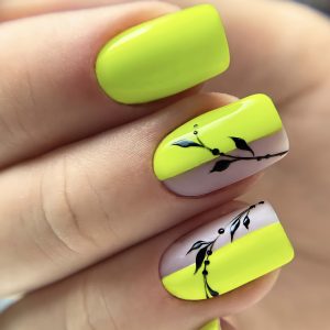 Corso Fast Dry Manicure - immagine 1
