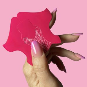 Corso Focus Nail Form online - immagine 1