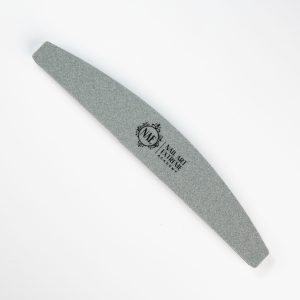 Buffer mezzaluna 100/180 - immagine 3