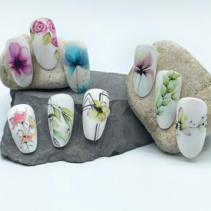 Corso Acquerello - immagine 1
