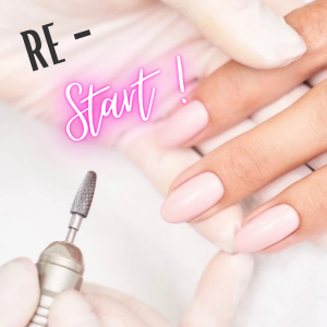 Corso RE-START - immagine 1