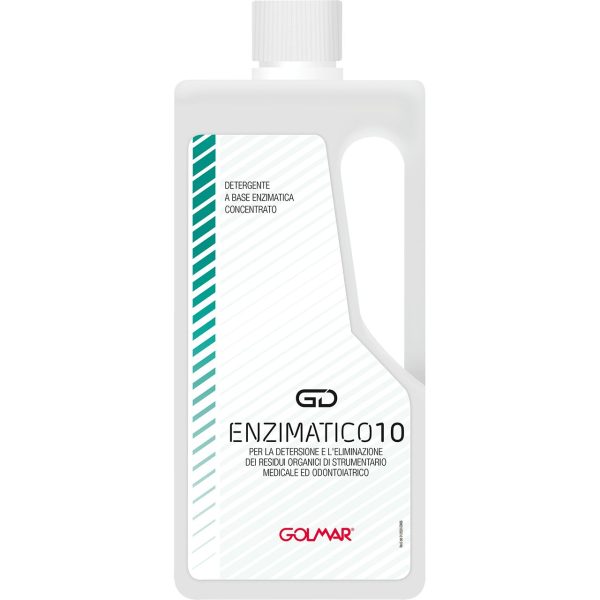 enzima