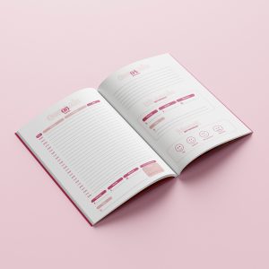 NAILS BOOK 2026 - immagine 5