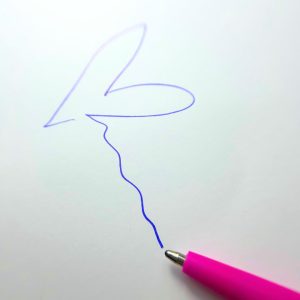 Penna NAE Academy - immagine 6