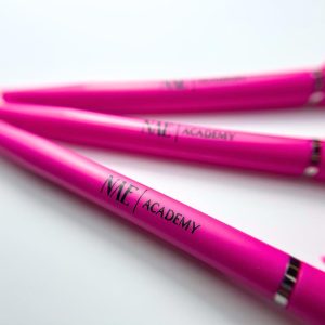 Penna NAE Academy - immagine 4